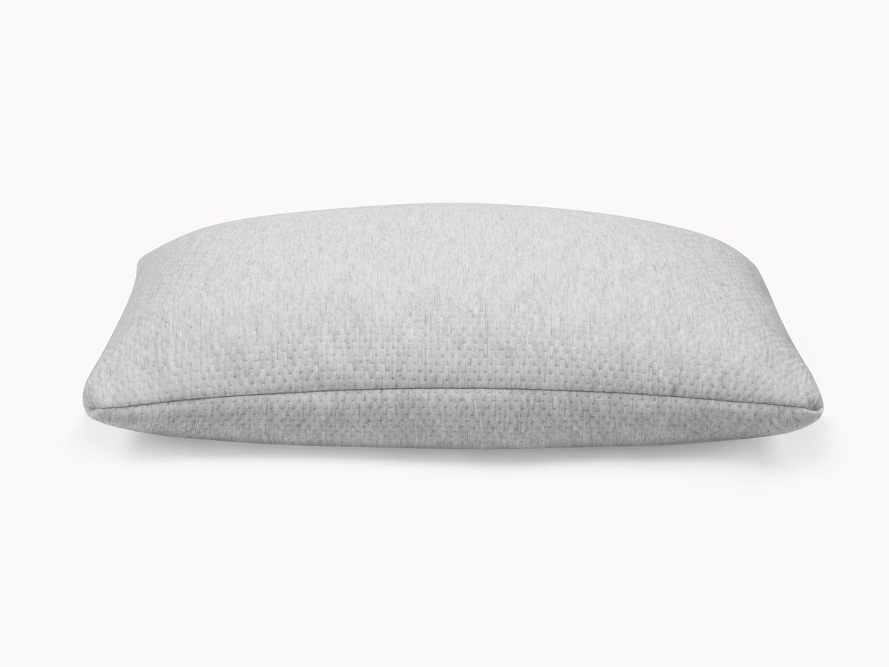 Premium Latex Pillow