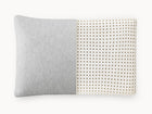 Premium Latex Pillow Thumbnail 3