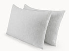 Premium Latex Pillow Thumbnail 5