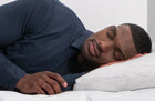 Premium Latex Pillow Thumbnail 7